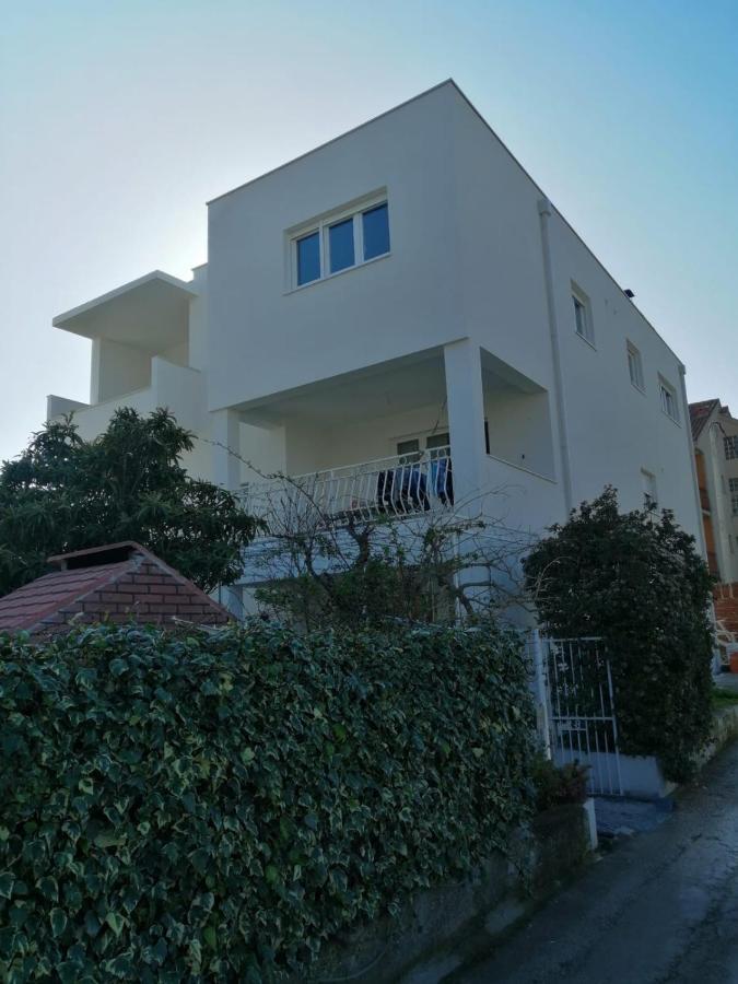 Apartment Maria
